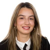 80+ "Marià Vendrell" profiles