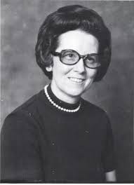 Tribute to Pat Warren, former WJZ news anchor