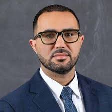 Meet the Team at Mercedes-Benz of Naples