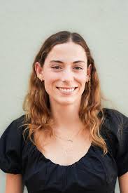 Meet Our Teachers and Staff