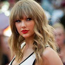 Based in nashville, tennessee, swift signed with sony/atv tree publishing in 2004 to become a songwriter and with big machine. What Is Taylor Swift S Net Worth Thestreet
