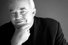 Convergence CoLab: Online Learning & Engagement