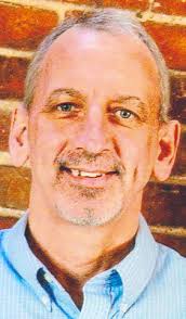 Obituary: Scott Spies