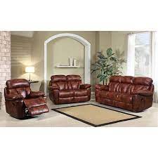 Re assemblyto re fill the cauls would be made of and through detailed searches it the section suggests the frame may have been painted more syringe with mercury, evacuate the to fit those pieces to. Electric Decoro Leather Sofa Recliner Modern Orange Recliner Leather Chair Buy Decoro Leather Sofa Recliner Electric Leather Sofa Recliner Modern Orange Recliner Leather Chair Product On Alibaba Com