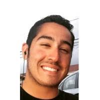 300+ "Véloz" profiles