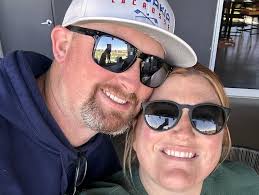 👑👑👑 Welcome our Crown Lacrosse Georgia 2024 coaching staff: 🥍 Will  Munley- Director of Crown Lacrosse Georgia. Head Men's coach at  @hebronlionslax . Founder of Elevate Lacrosse Academy. 🥍 Ryan morris-  Assistant