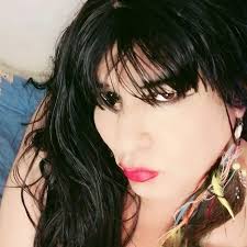 Photo posted by Adan Castillo (@adan_castillo_31)