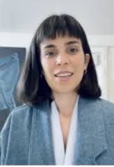 A celebration of our 2022 award winners!