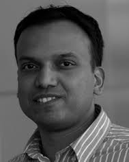 Insights from the sea: Structural biology of marine polyketide synthases