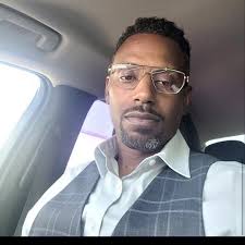 How do I bypass the idle shutdown? No APU, just bunk heater...