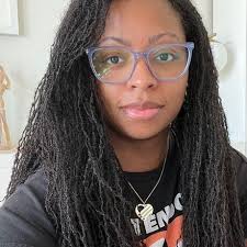 🎨 Collage & Meditation