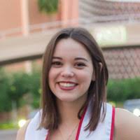 10+ "Cayer" profiles