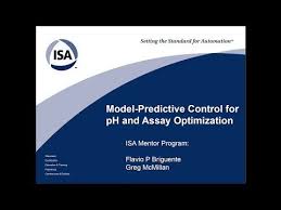 Pin On Automation Recorded Webinars