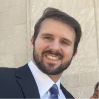 Ted Meehan Email & Phone Number