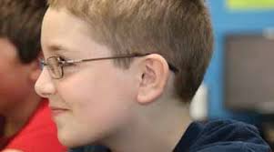 d06080434ba82e6115c46cf5f9ac1d5b445965992333cb36da58d9e3e2fec31b