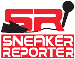 Check spelling or type a new query. 2019 Eastern Conference Standings Predictions Sneakerreporter