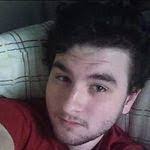 Jesse Augustino's Instagram, Twitter & Facebook