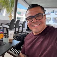 Polycoat Lax's Legacy "HisStory"