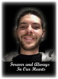 Jonathon M. Donnelly Obituary