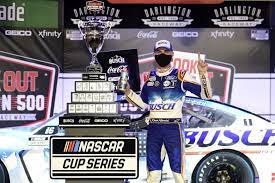 Matthew willis previews this weekend's race at darlington by highlighting the drivers he's watching in practice and qualifying. At Track Photos Darlington Labor Day Weekend 2020 Nascar