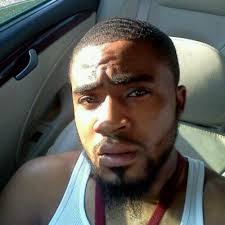 Devon Finney's Instagram, Twitter & Facebook