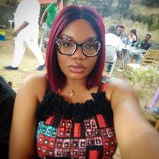 Fresh kpanla/melissa/Hake fish now available at the store #awka #onitsha  #awkavendors #anambra #anambrastate