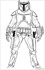 All kids like to play with their sisters and brothers and do fun stuff. Stormtrooper From Star War Coloring Pages Cartoons Coloring Pages Coloring Pages For Kids And Adults