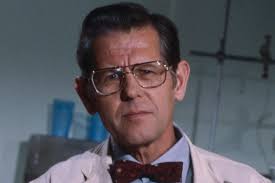 Actor's Filmography and Career