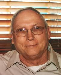Obituary information for William Reid Sutherland, Sr.