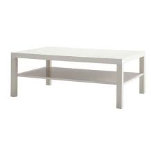 Helps you keep your things organized and the table top you can easily create a coordinated look by completing kragsta coffee table with the smaller nesting tables in the same series. Ikea Us Furniture And Home Furnishings Ikea Lack Coffee Table Lack Coffee Table Coffee Table White