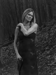 How Police Let One of Americas Most Prolific Predators Get Away | The New  Yorker