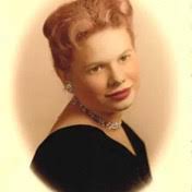 Search for Obituaries