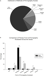 Details of pornography use during period of most frequent use. (A)... |  Download Scientific Diagram