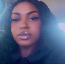 Dr Pepper caramel apple crunch