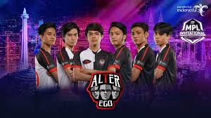 ✔️ esports cs:go team bren esports bren takes it's 95 place in the cq ranking. Bren Esports Swept 3 0 By Alter Ego In One Esports Mobile Legends Bang Bang