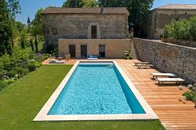 Epingle Sur Piscines
