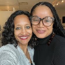 Bobbie Porter's Instagram, Twitter & Facebook