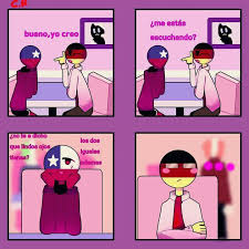 Former territory inhabited by the germanic alemanni peoples. Imagenes De Alemania X Chile Alemania Dibujos Bonitos Para Dibujar Bocetos De Animacion