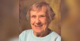 Kathryn Stella Uba Obituary