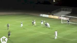 Click through the gallery for the best snaps of zlatan ibrahimovic's bicycle kick for manchester united. Zlatan Zlatan Ibrahimovic Bicycle Kick Gif On Gifer By Aurizel