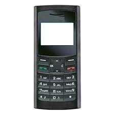 Full Body Housing for Sagem my101X ...