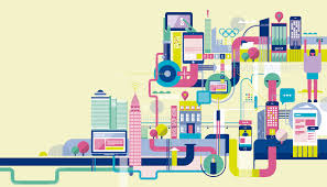 Oklahoma city, jacksonville and tampa. A Fiber Internet Frenzy Is Coming To Atlanta But It Will Be A While Before You Can Get Online Atlanta Magazine