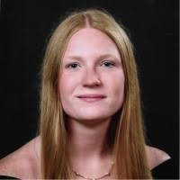 400+ "Palmer" profiles