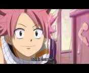 ENF - Anime: Natsu & Gray see Lucy Naked - Fairy Tail from natsu dragneel  gay naked Watch Video - MyPornVid.co