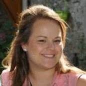 90+ perfiles de «Sandra Oliveira»