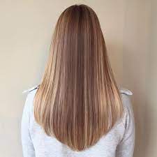 Pin On Hair