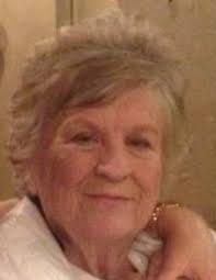 Sandra A. Dobbs Obituary