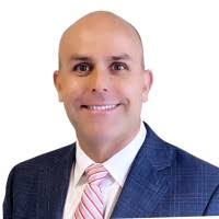 700+ "Spaid" profiles