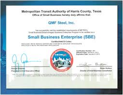 Check spelling or type a new query. Small Business Enterprise Sbe Certification Definition What Is Small Business Enterprise Sbe Find Small Business Enterprise Sbe Companies On Thomasnet Com Supplier Diversity Quality D