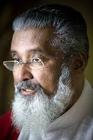 Radio Weekend FM, Trzy dni w zakładzie karnym